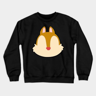 Dale Crewneck Sweatshirt